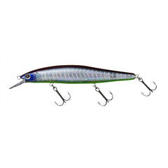 Daiwa Steez Minnow 110 SP-SR