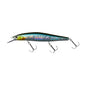 Daiwa Steez Minnow 110 SP-SR