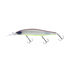 Daiwa Steez Minnow 110 SP-MR