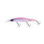 Daiwa Steez Minnow 110 SP-MR