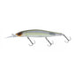 Daiwa Steez Minnow 110 SP-MR