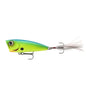 Daiwa Steez Popper 60F