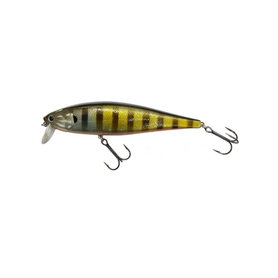 Lures – Page 32 – Ratter Baits