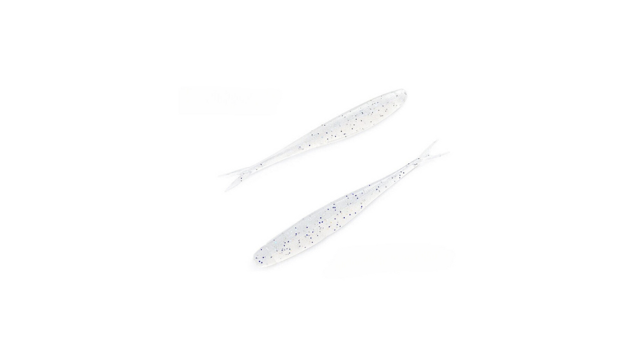 Noike S.L.T. Minnow 3.5''