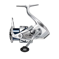 Shimano Stradic FM 4000