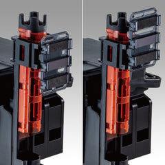 Meiho MULTI BOARD BM-S