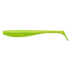 Frapp Hustle minnow 4''