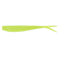 Frapp Dotty Dart 6''