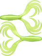Frapp Double Croak 7.9'' 19cm, 53g