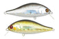 Pontoon21 Bet-A-Shad 83 SP-SR