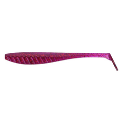 Frapp Hustle minnow 4''