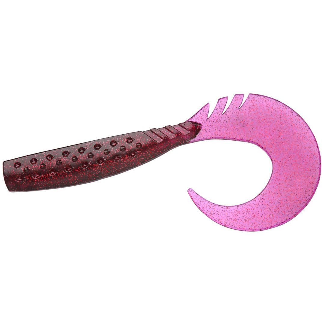 Frapp Funky Shad Andrei Pitercov Silikona mānekļi