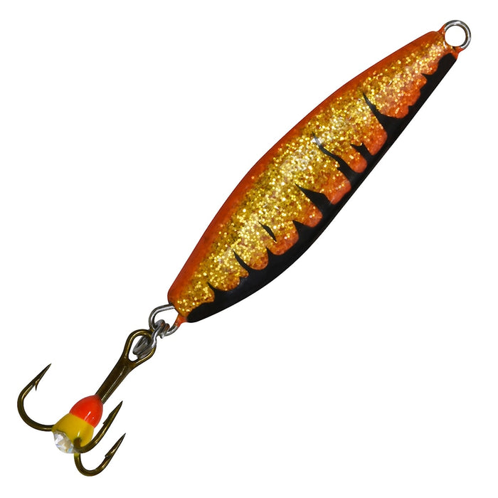 James Spoon Smolt "R" 13g 5cm