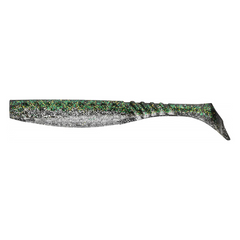 Frapp Funky Shad 3.5"