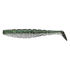 Frapp Flint 5''