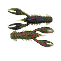 Z-Man's 2.5" TRD CrawZ