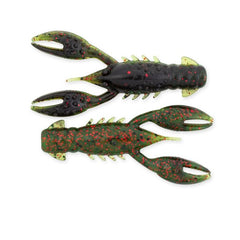 Z-Man's 2.5" TRD CrawZ