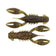 files/25-trd-crawz-canada-craw.jpg