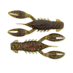 Z-Man's 2.5" TRD CrawZ