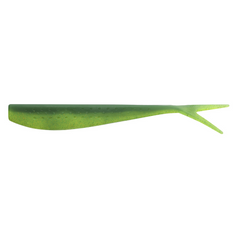 Frapp Dotty Dart 7.5''