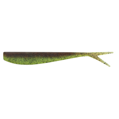 Frapp Dotty Dart 8.5''