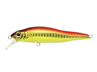 Bassday Jerkbait NJ-85 SW