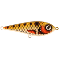 Strike Pro Tiny Buster 6.5cm 11g