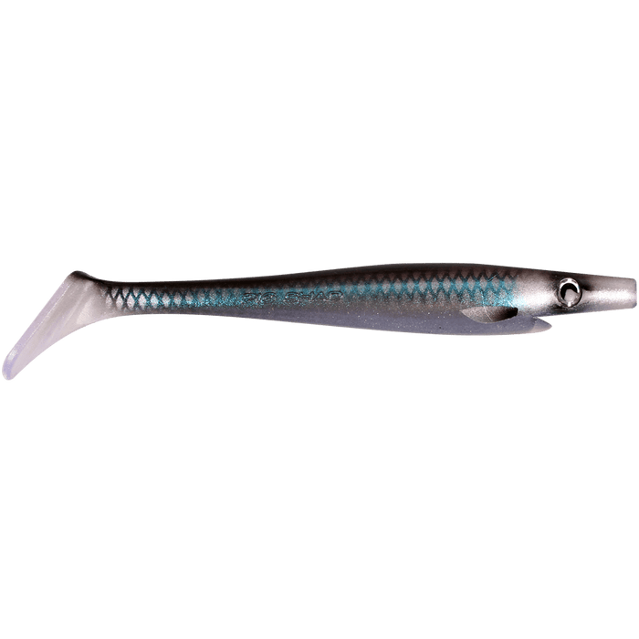 Strike Pro Pig Shad 23cm 90gr 1pc