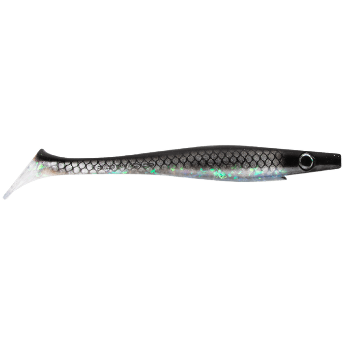 Lure Strike Pro Pig Shad Tournament 18cm 30gr 1pcs