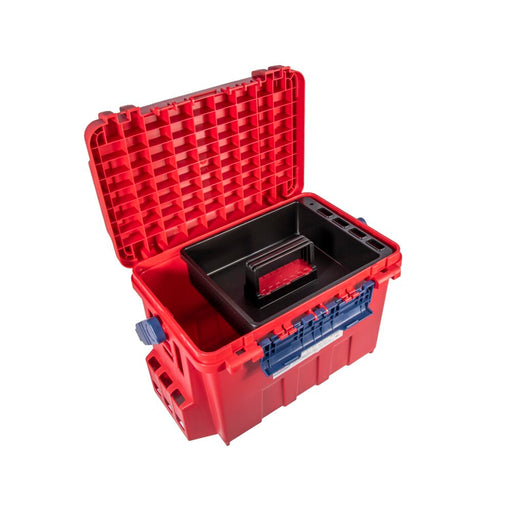 Bucket Mouth 9000 Series Tackle Box