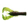 files/3-yama-craw-208-watermelon-black-red-flk.jpg