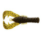 Yamamoto Baits YAMA Craw 3"