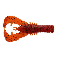 Yamamoto Baits YAMA Craw 3"