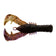 files/3-yama-craw-952-bama-bug.jpg