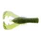 Yamamoto Baits YAMA Craw 3"