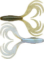 Frapp Double Croak 7.9'' 19cm, 53g