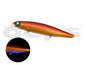 DEPS Balisong Minnow 130SS
