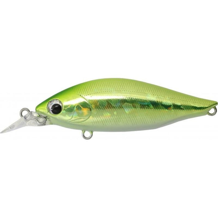 Zipbaits ZBL DEVIL FLATTER 77S TROUT TUNE