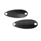 Timon Chibi Quattro Spoon 0.6g
