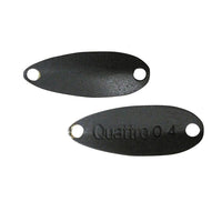 Timon Chibi Quattro Spoon 0.6g