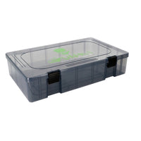 Gunki Big Bait Box