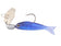 files/35g-chatterbait-flashback-mini-silver-blue.webp
