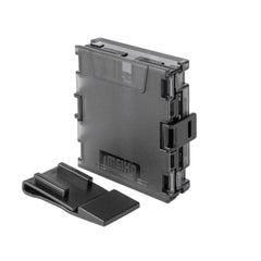 Meiho ORICON DRINK HOLDER BM