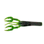 Yamamoto Baits Fat Baby Craw 3.75"
