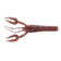 files/375-fat-baby-craw-221-cinnamon-black-purple-flk.jpg