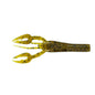 Yamamoto Baits Fat Baby Craw 3.75"