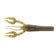 files/375-fat-baby-craw-330-green-pumpkin-purple-copper-flk.jpg