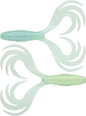 Frapp Double Croak 5.9'' 15cm, 26g