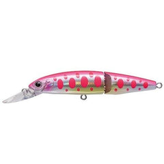 Tackle House BITSTREAM JOINTED FDJ85