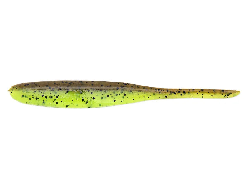 Keitech Shad Impact 4''